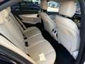 Mercedes-Benz E 350 d Aut. Noir - thumbnail 20