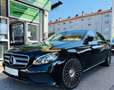 Mercedes-Benz E 350 d Aut. Noir - thumbnail 1