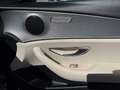 Mercedes-Benz E 350 d Aut. Noir - thumbnail 18