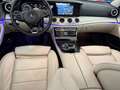 Mercedes-Benz E 350 d Aut. Noir - thumbnail 39