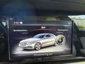 Mercedes-Benz E 350 d Aut. Noir - thumbnail 29