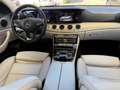 Mercedes-Benz E 350 d Aut. Schwarz - thumbnail 10