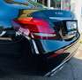 Mercedes-Benz E 350 d Aut. Schwarz - thumbnail 35