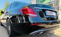 Mercedes-Benz E 350 d Aut. Schwarz - thumbnail 36