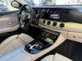 Mercedes-Benz E 350 d Aut. Schwarz - thumbnail 16