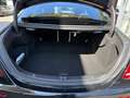 Mercedes-Benz E 350 d Aut. Schwarz - thumbnail 24