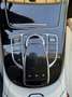 Mercedes-Benz E 350 d Aut. Noir - thumbnail 32