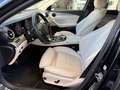 Mercedes-Benz E 350 d Aut. Schwarz - thumbnail 12
