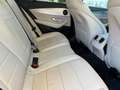 Mercedes-Benz E 350 d Aut. Schwarz - thumbnail 23