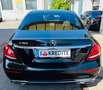 Mercedes-Benz E 350 d Aut. Schwarz - thumbnail 9