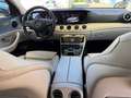 Mercedes-Benz E 350 d Aut. Schwarz - thumbnail 22