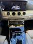 Mercedes-Benz E 350 d Aut. Schwarz - thumbnail 26