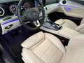 Mercedes-Benz E 350 d Aut. Noir - thumbnail 38