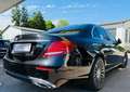 Mercedes-Benz E 350 d Aut. Schwarz - thumbnail 2