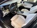 Mercedes-Benz E 350 d Aut. Noir - thumbnail 11