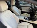 Mercedes-Benz E 350 d Aut. Schwarz - thumbnail 19