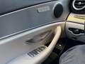 Mercedes-Benz E 350 d Aut. Noir - thumbnail 34