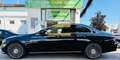 Mercedes-Benz E 350 d Aut. Schwarz - thumbnail 5