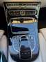 Mercedes-Benz E 350 d Aut. Schwarz - thumbnail 31