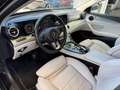 Mercedes-Benz E 350 d Aut. Schwarz - thumbnail 14