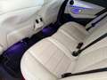 Mercedes-Benz E 350 d Aut. Schwarz - thumbnail 40