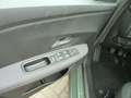 Dacia Sandero Stepway Expression Grün - thumbnail 8