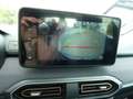 Dacia Sandero Stepway Expression Grün - thumbnail 17