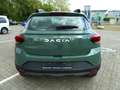 Dacia Sandero Stepway Expression Grün - thumbnail 6