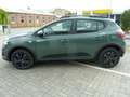 Dacia Sandero Stepway Expression Grün - thumbnail 4