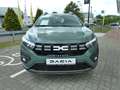 Dacia Sandero Stepway Expression Grün - thumbnail 2
