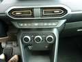 Dacia Sandero Stepway Expression Grün - thumbnail 14