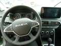 Dacia Sandero Stepway Expression Grün - thumbnail 12