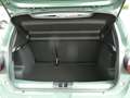 Dacia Sandero Stepway Expression Grün - thumbnail 7
