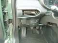 Dacia Sandero Stepway Expression Grün - thumbnail 9
