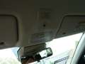 Dacia Sandero Stepway Expression Grün - thumbnail 15