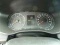 Dacia Sandero Stepway Expression Grün - thumbnail 16