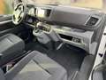Opel Vivaro Cargo M Doppelkabine 2.0D 144PS *AUT*NAVI* Weiß - thumbnail 14