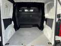 Opel Vivaro Cargo M Doppelkabine 2.0D 144PS *AUT*NAVI* Weiß - thumbnail 12