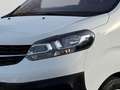 Opel Vivaro Cargo M Doppelkabine 2.0D 144PS *AUT*NAVI* Weiß - thumbnail 5