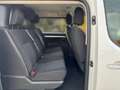 Opel Vivaro Cargo M Doppelkabine 2.0D 144PS *AUT*NAVI* Weiß - thumbnail 13