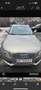 Audi A4 1,8 TFSI - thumbnail 7