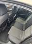 Audi A4 1,8 TFSI - thumbnail 9
