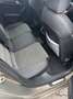 Audi A4 1,8 TFSI - thumbnail 11