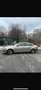Audi A4 1,8 TFSI - thumbnail 2