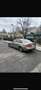 Audi A4 1,8 TFSI - thumbnail 3
