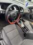 Audi A4 1,8 TFSI - thumbnail 10
