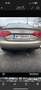 Audi A4 1,8 TFSI - thumbnail 6