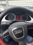 Audi A4 1,8 TFSI - thumbnail 8