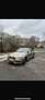 Audi A4 1,8 TFSI - thumbnail 1