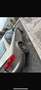 Audi A4 1,8 TFSI - thumbnail 4